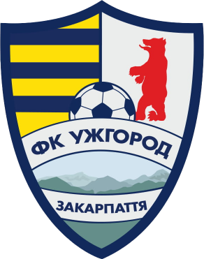 ФК Ужгород
