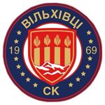 ФК Ужгород