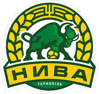 Самбір-Нива-2