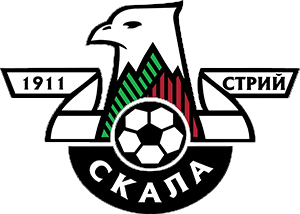 ФК Ужгород