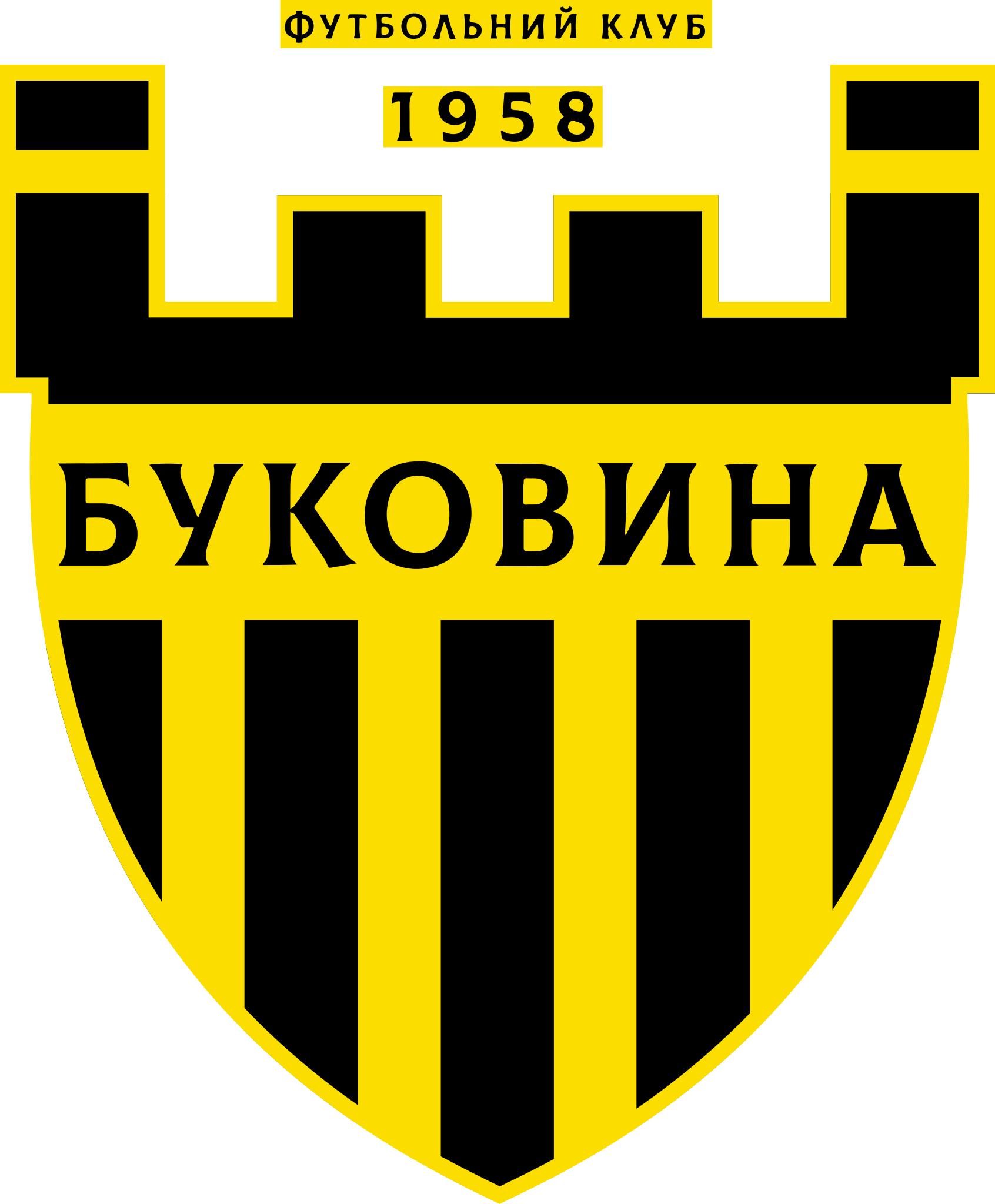 ФК Ужгород