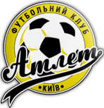 ФК Ужгород