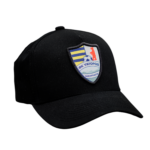 Клубна кепка ФК «Ужгород»