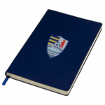 Блокнот ФК «Ужгород»